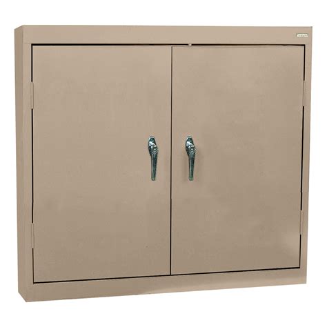 steel wall cabinets storage|inexpensive metal storage cabinets.